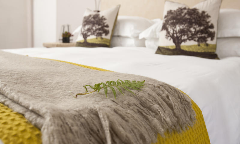 L’Avenir Wine Estate