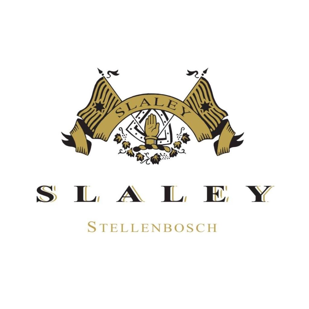 Slaley Wine Estate