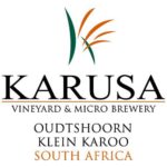 Karusa Wines & Craft Brewery