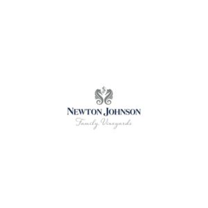 Restaurant @Newman Johnson