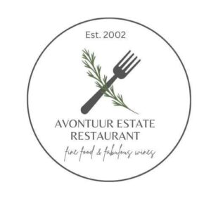 Avontuur Restaurant