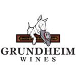 Grundheim Wines & Craft Distillers