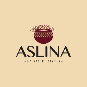 Aslina Wines