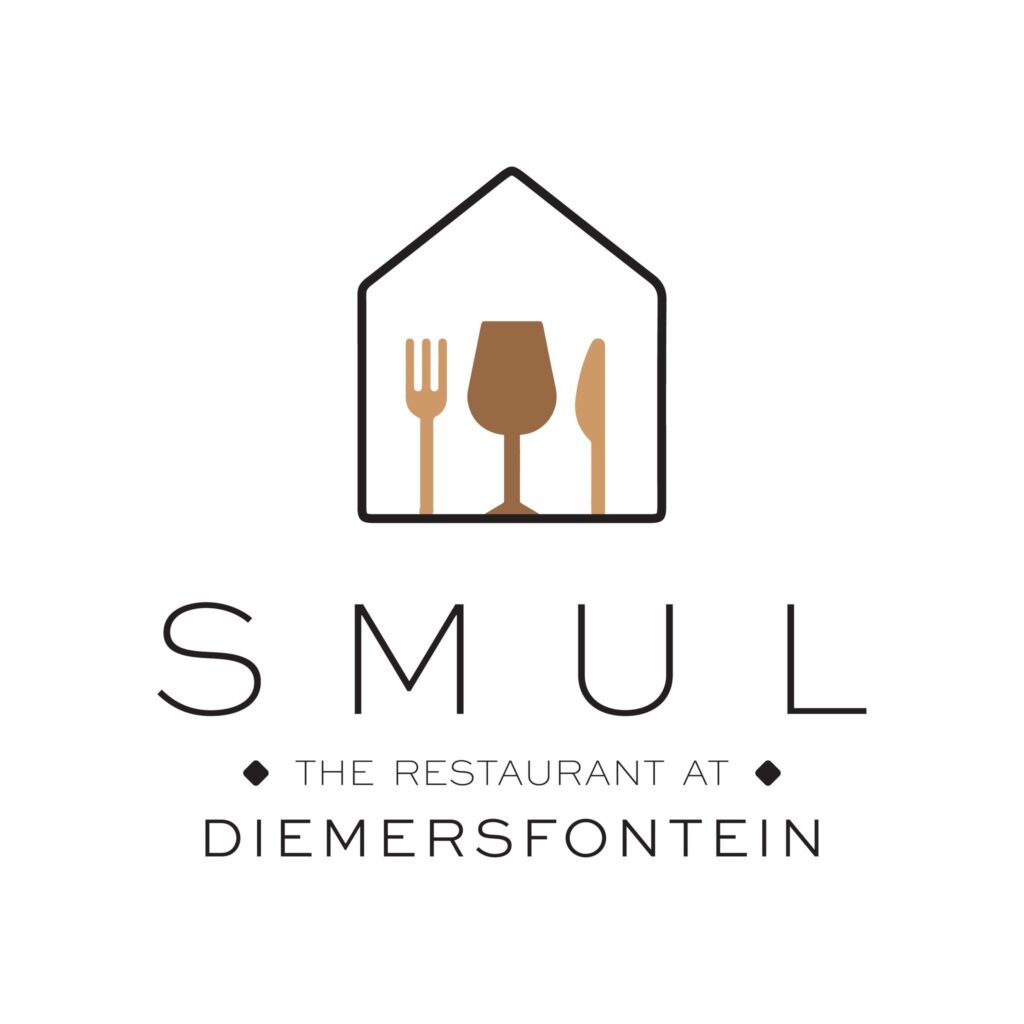 Smul Restaurant at Diemersfontein