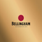 Bellingham Wines