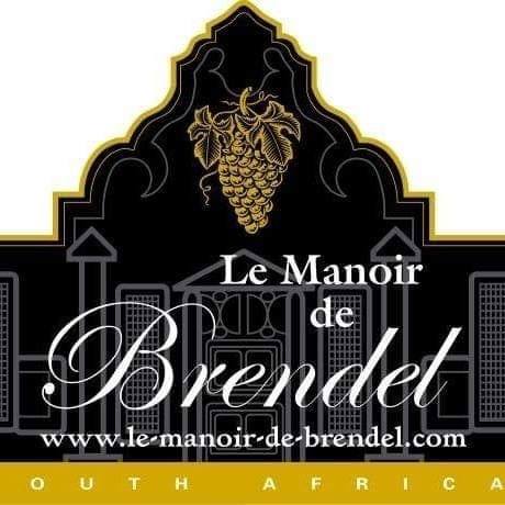 Le Manoir De Brendel