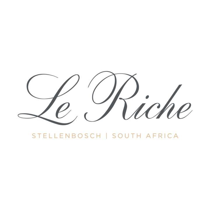 Le Riche Wines